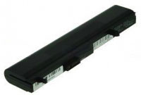 2-power CBI1087A